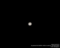 jupiter09032016_1_lab