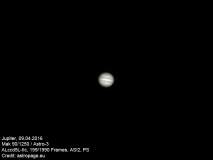 jupiter09042016_1_lab