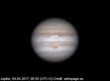 jupiter09042017_00-50-00_lab