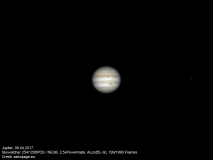 jupiter09042017_1_lab