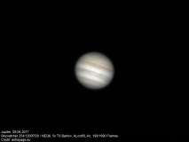 jupiter09042017_2_lab