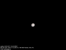 jupiter09052017_1_lab