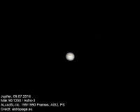 jupiter09072016_1_lab