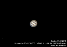 jupiter11022015_1_lab