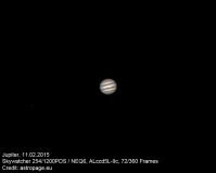 jupiter11022015_2_lab