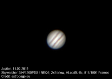 jupiter11022015_3_lab