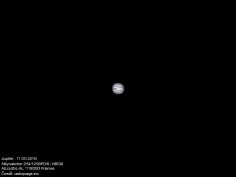jupiter11032015_1_lab