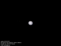 jupiter11032015_2_lab