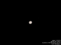 jupiter11032016_1_lab
