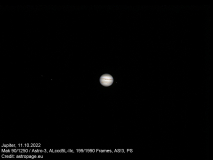 jupiter11102022_lab