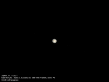 jupiter11112021_1_lab