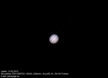 jupiter12022015_10_lab