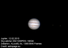 jupiter12022015_11_lab
