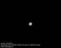 jupiter12022015_12_lab