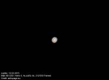 jupiter12022015_13_lab