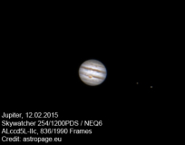 jupiter12022015_14_lab