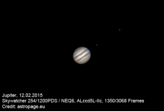 jupiter12022015_15_lab