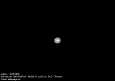 jupiter12022015_1_lab