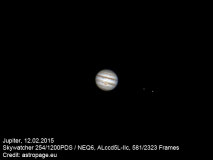 jupiter12022015_2_lab