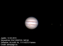 jupiter12022015_3_lab
