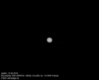 jupiter12022015_4_lab