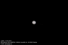 jupiter12022015_6_lab