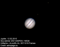jupiter12022015_7_lab