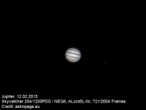 jupiter12022015_8_lab