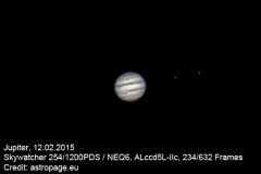 jupiter12022015_9_lab