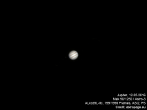 jupiter12052016_1_lab