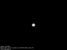 jupiter12082021_1_lab