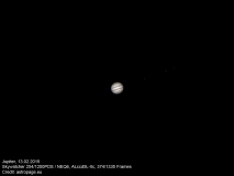 jupiter13022015_1_lab