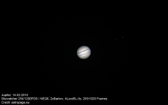 jupiter14022015_1_lab