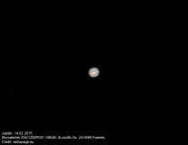 jupiter14022015_2_lab