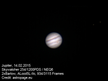 jupiter14022015_3_lab