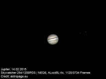 jupiter14022015_4_lab