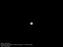 jupiter14042015_1_lab