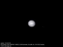 jupiter14042015_2_lab