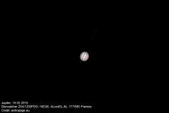 jupiter15022015_1_lab