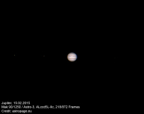 jupiter15022015_2_lab