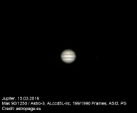jupiter15032016_1_lab