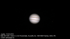 jupiter15032016_2_lab