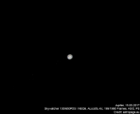 jupiter15032017_1_lab