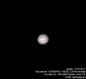 jupiter15032017_2_lab