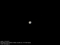 jupiter15042015_1_lab