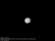 jupiter15042015_2_lab