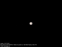 jupiter15072022_1_lab
