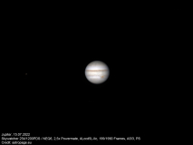 jupiter15072022_2_lab