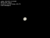 jupiter16032016_1_lab