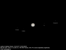 jupiter16042017_1_lab